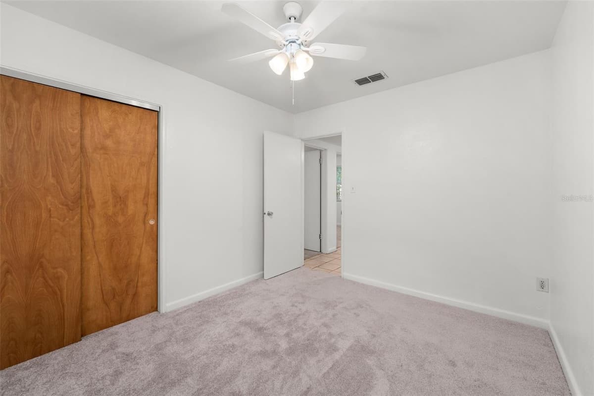4156 10TH STREET — photo 11 of 35