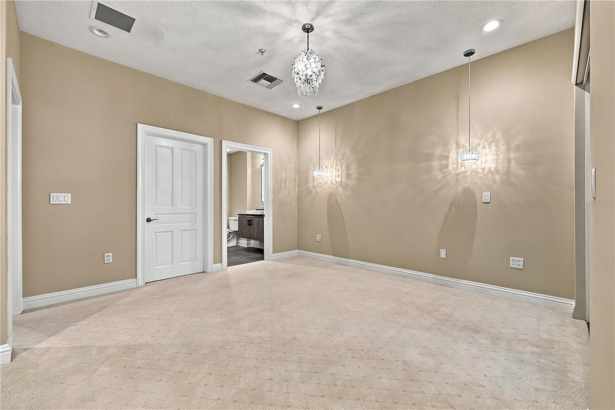 3507 BAYSHORE BOULEVARD — photo 53 of 88