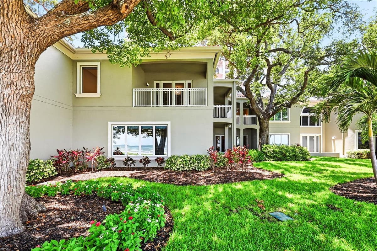 3507 BAYSHORE BOULEVARD — photo 71 of 88