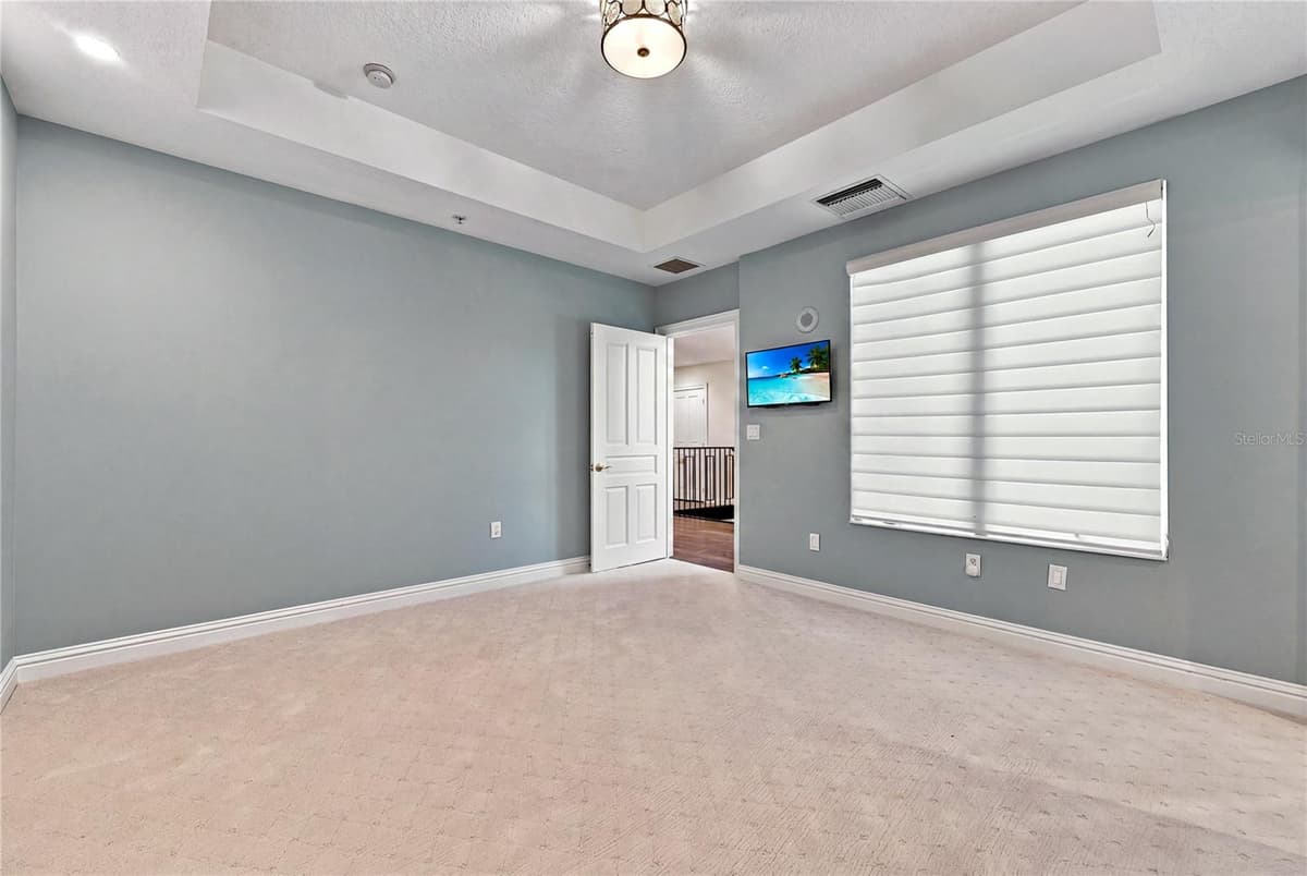 3507 BAYSHORE BOULEVARD — photo 58 of 88