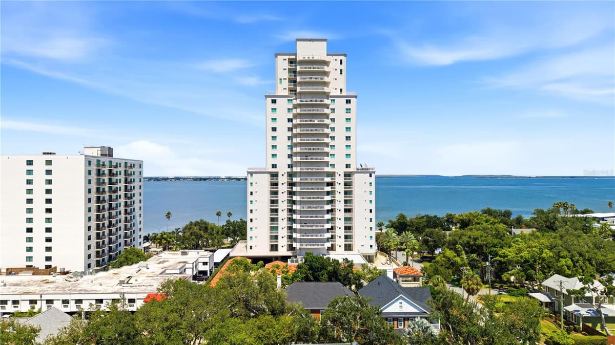 3507 BAYSHORE BOULEVARD — photo 65 of 88