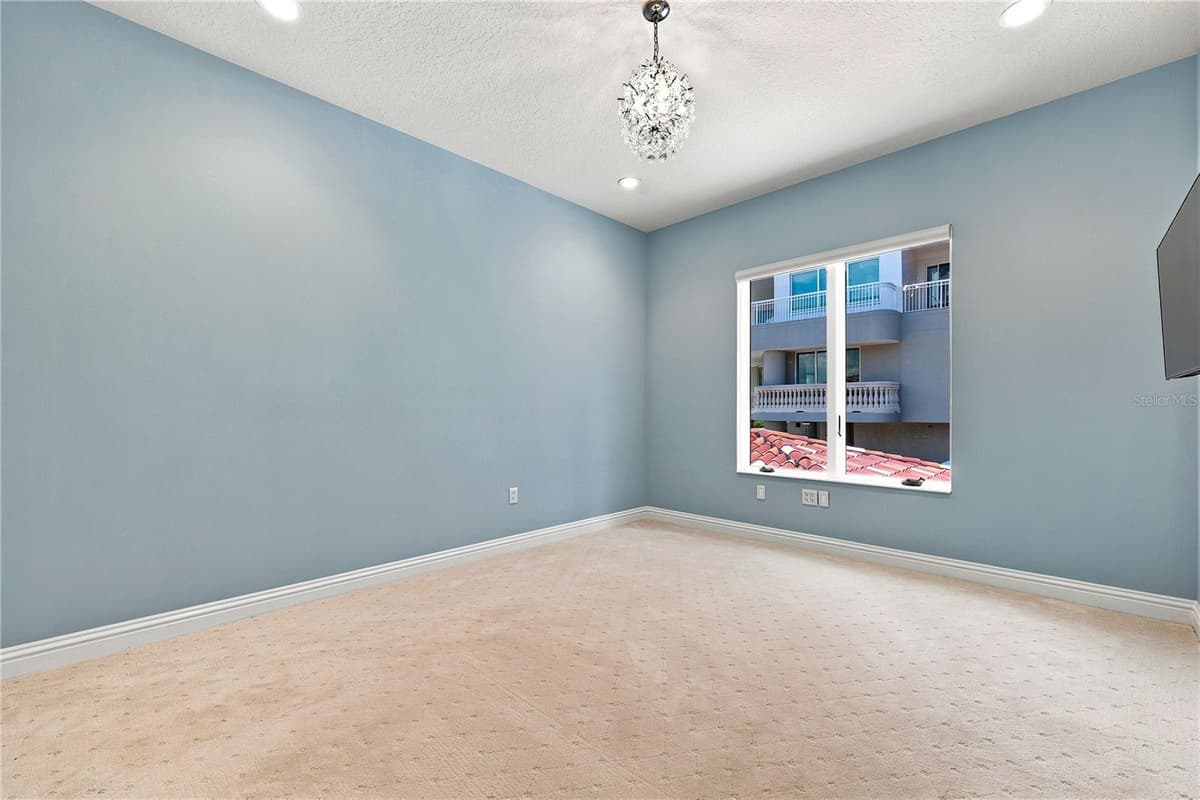 3507 BAYSHORE BOULEVARD — photo 50 of 88