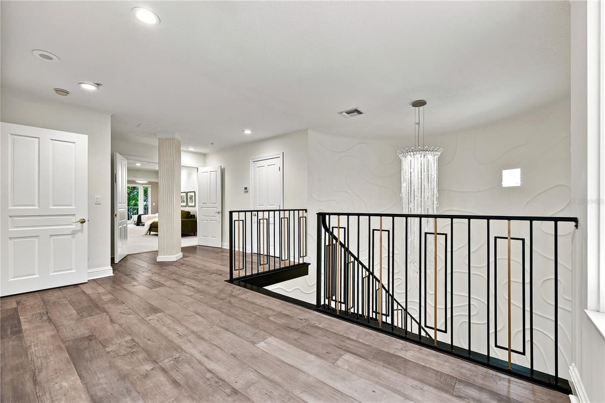 3507 BAYSHORE BOULEVARD — photo 29 of 88