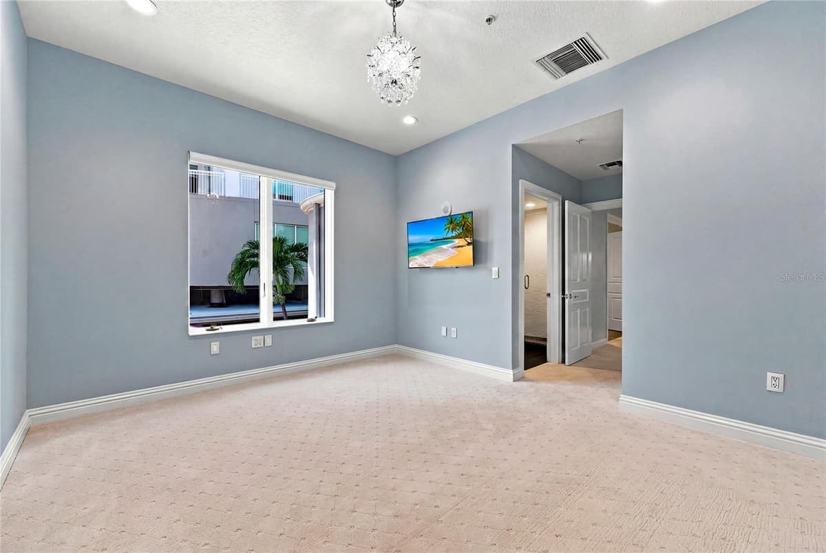 3507 BAYSHORE BOULEVARD — photo 51 of 88