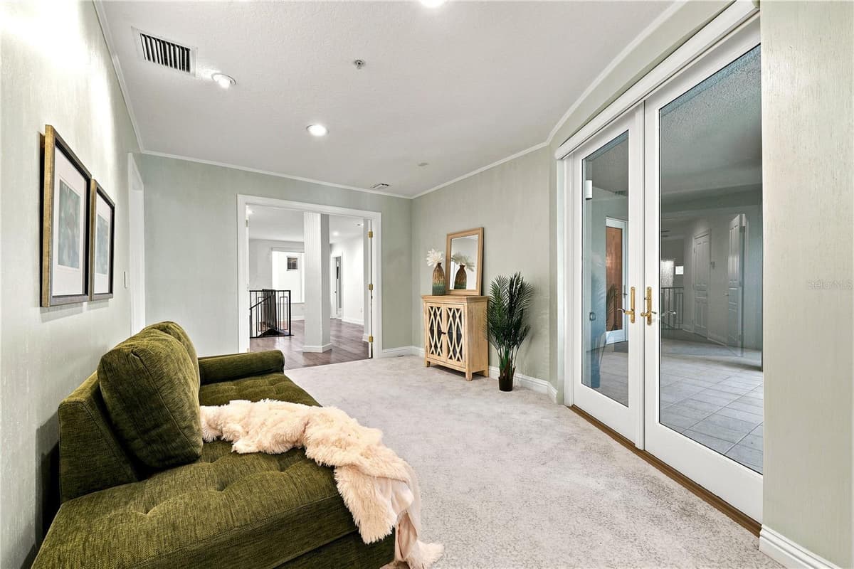 3507 BAYSHORE BOULEVARD — photo 39 of 88