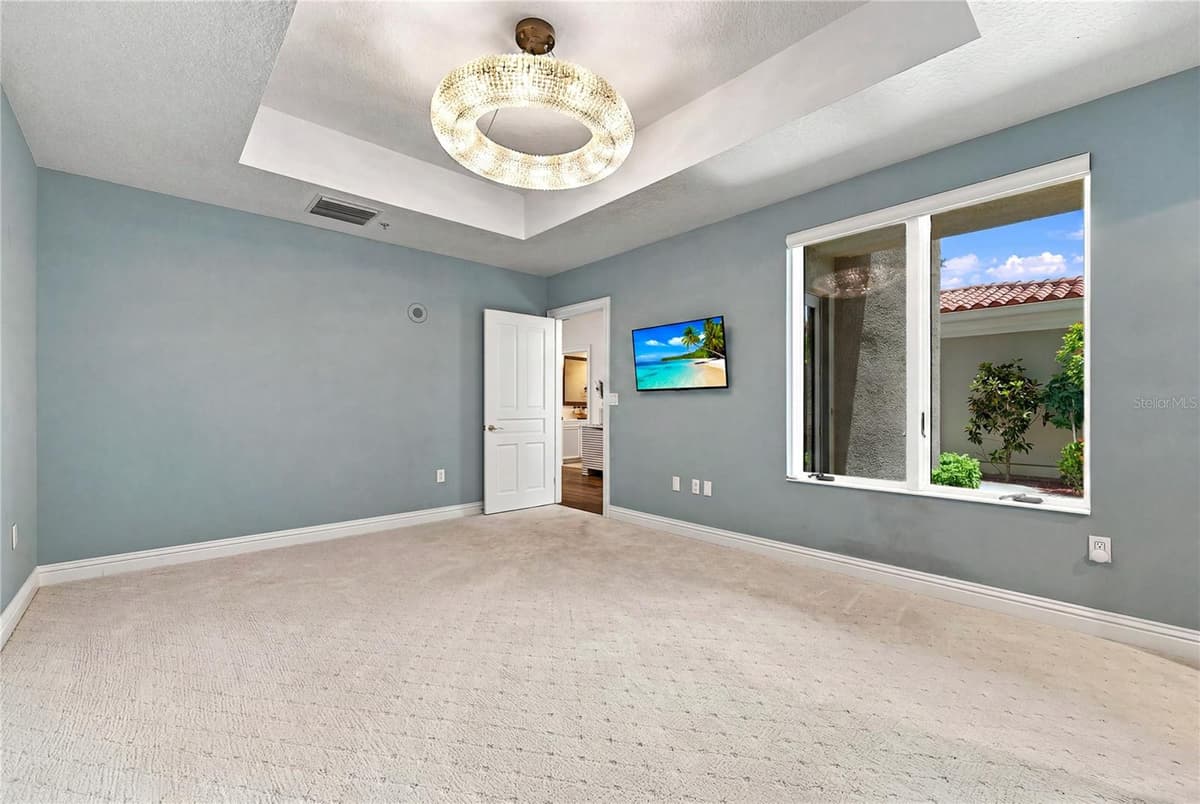 3507 BAYSHORE BOULEVARD — photo 30 of 88