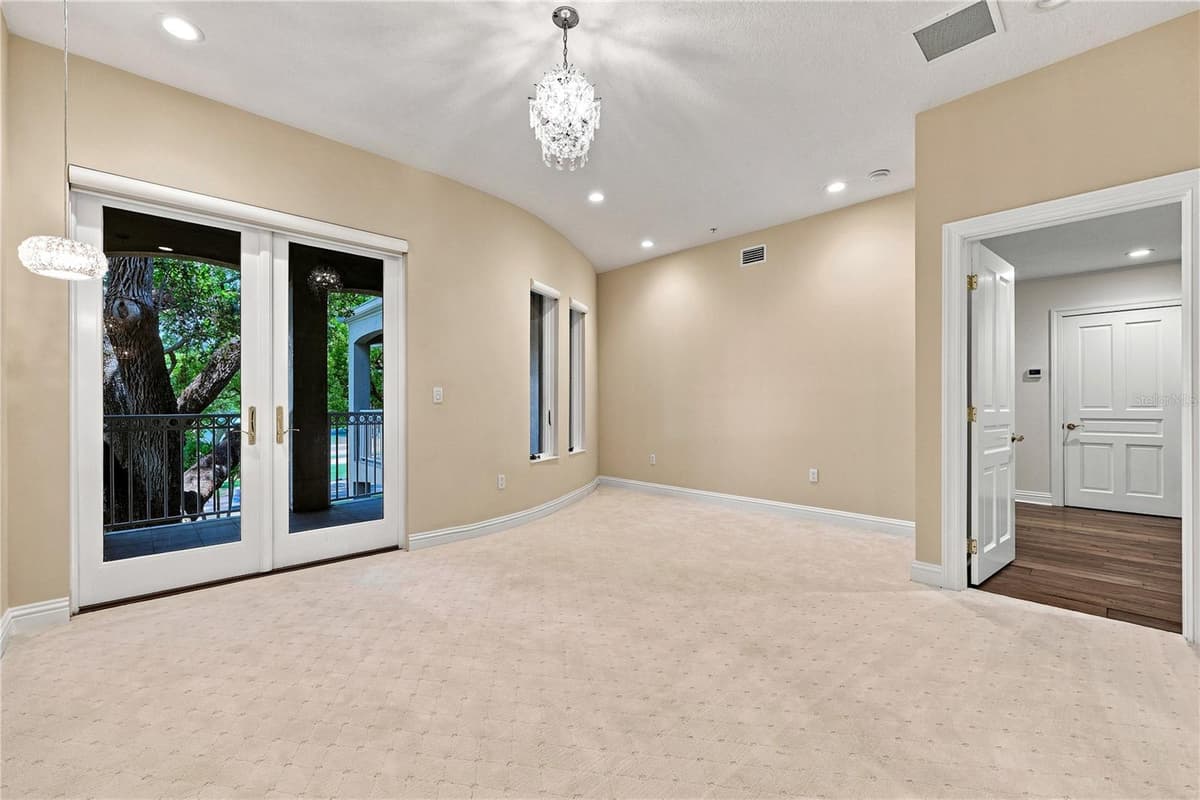 3507 BAYSHORE BOULEVARD — photo 54 of 88