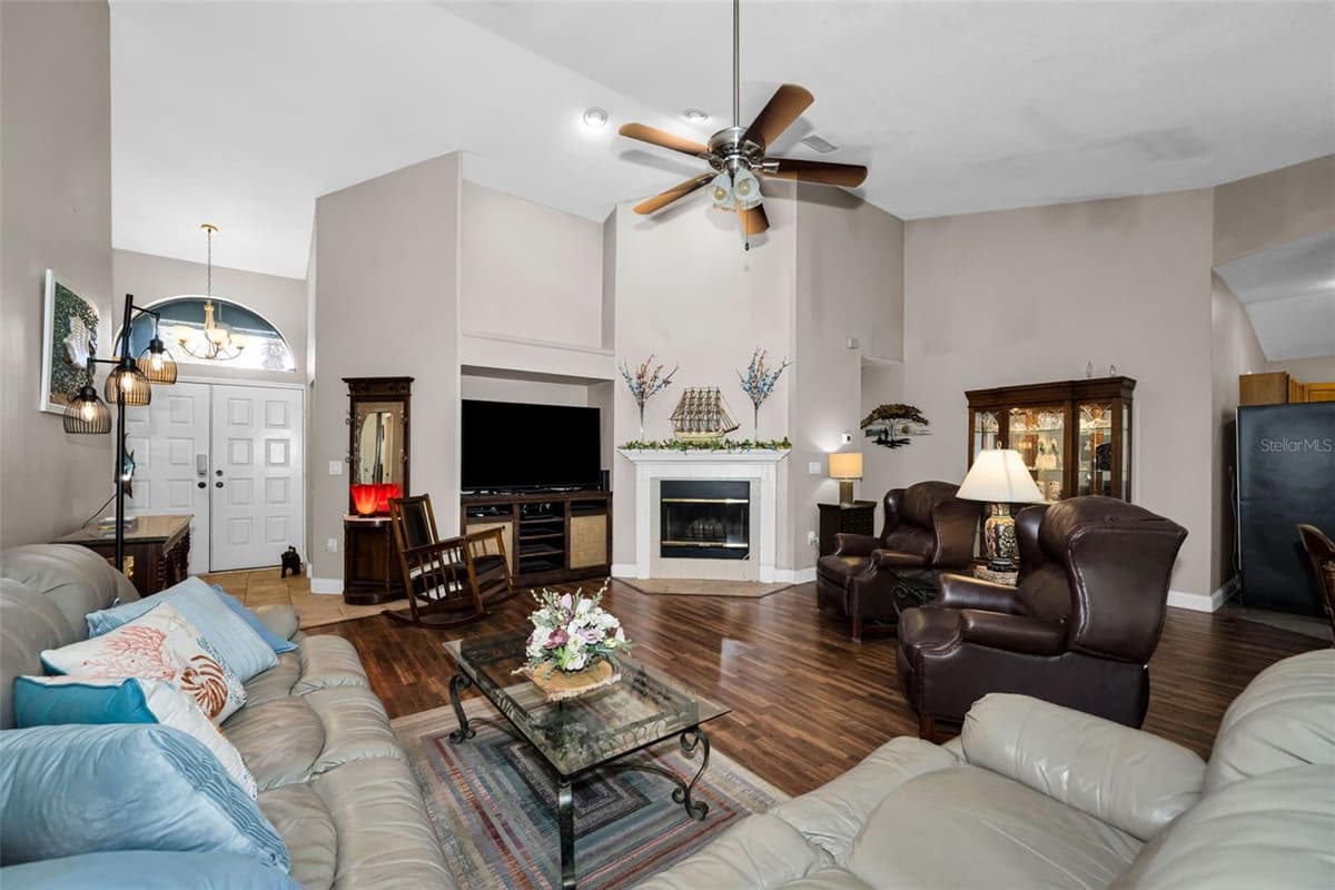 80 SUMMERWINDS LANE — photo 12 of 57