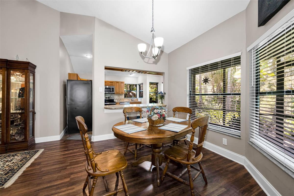 80 SUMMERWINDS LANE — photo 14 of 57