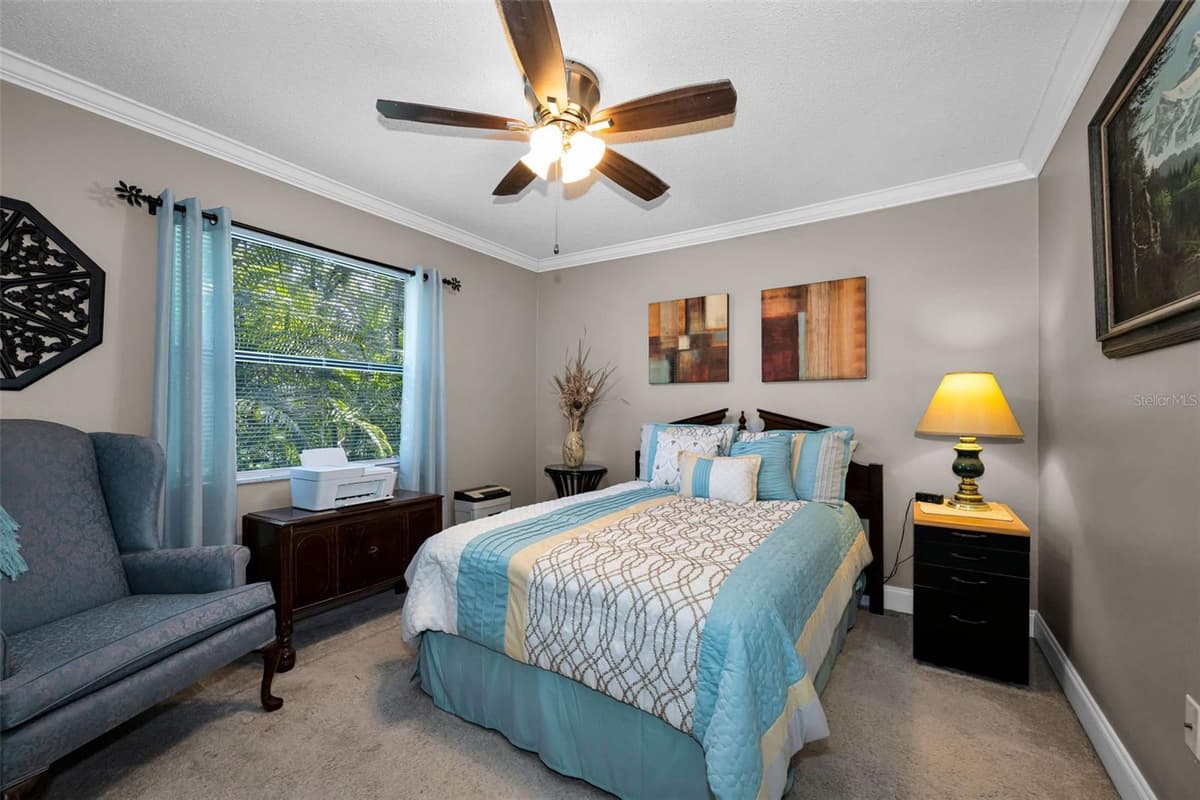 80 SUMMERWINDS LANE — photo 33 of 57