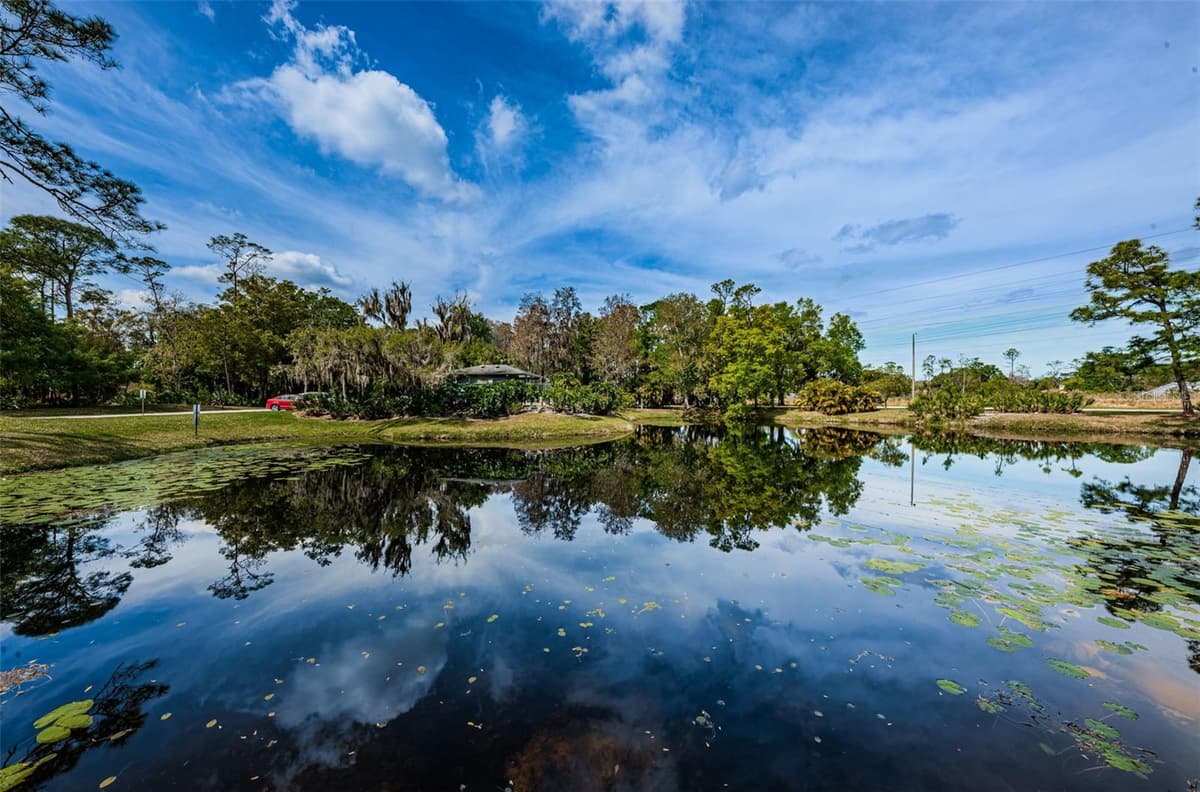 80 SUMMERWINDS LANE — photo 50 of 57
