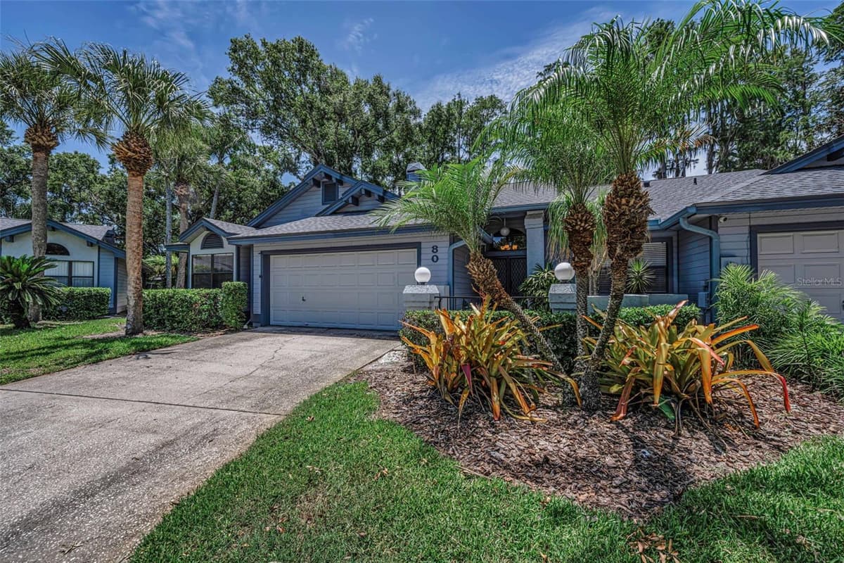 80 SUMMERWINDS LANE — photo 3 of 57