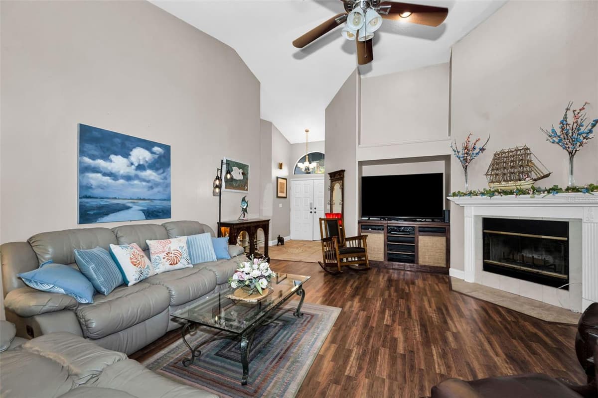 80 SUMMERWINDS LANE — photo 11 of 57