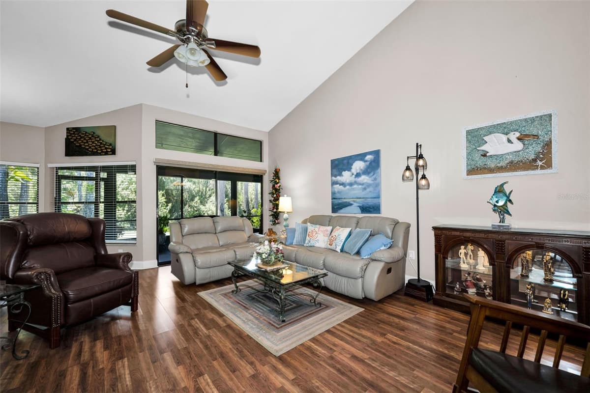 80 SUMMERWINDS LANE — photo 10 of 57