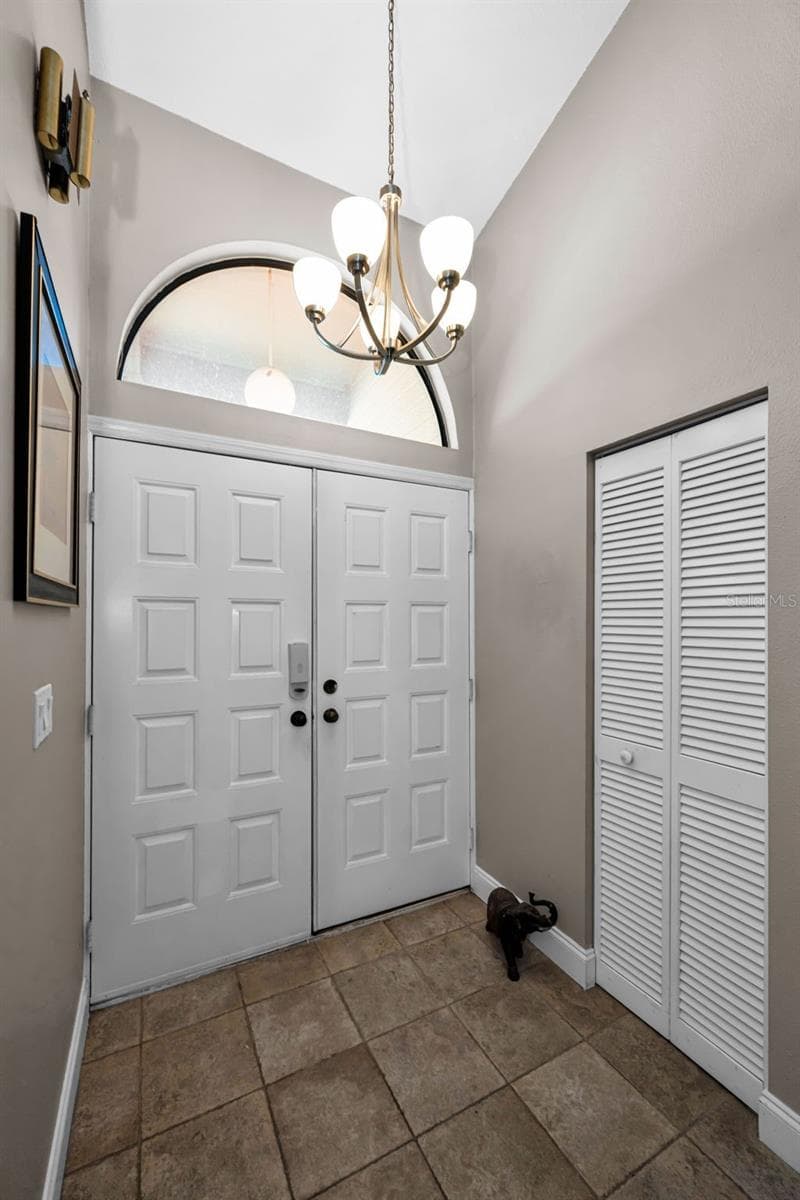 80 SUMMERWINDS LANE — photo 8 of 57