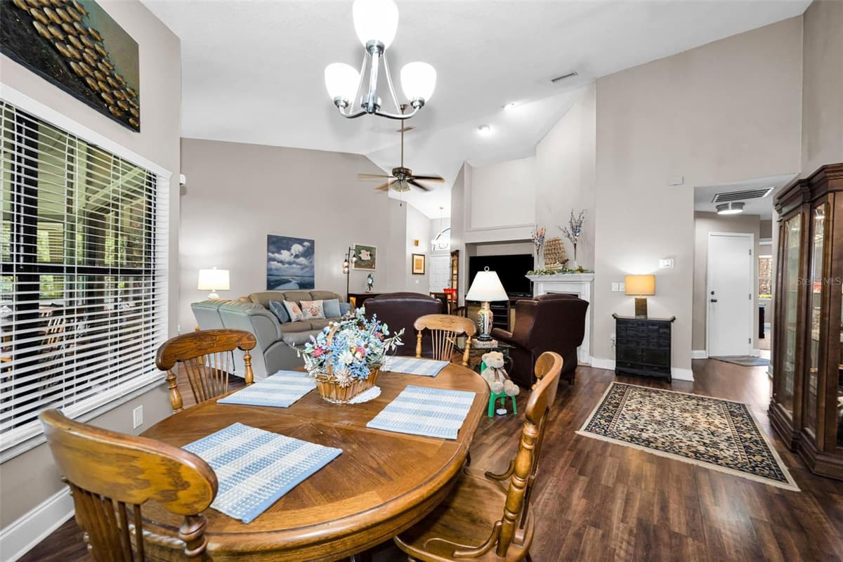 80 SUMMERWINDS LANE — photo 16 of 57