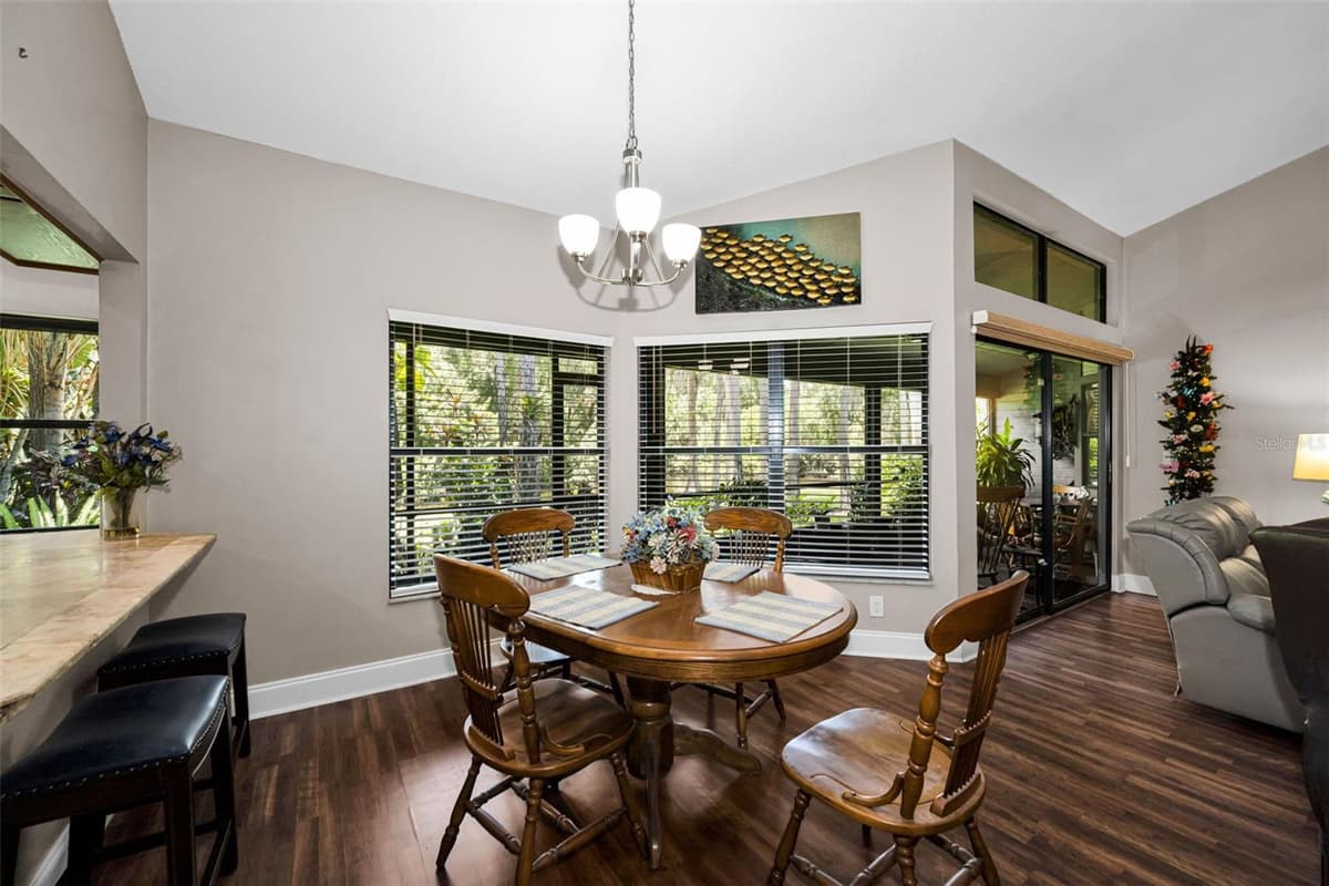 80 SUMMERWINDS LANE — photo 13 of 57