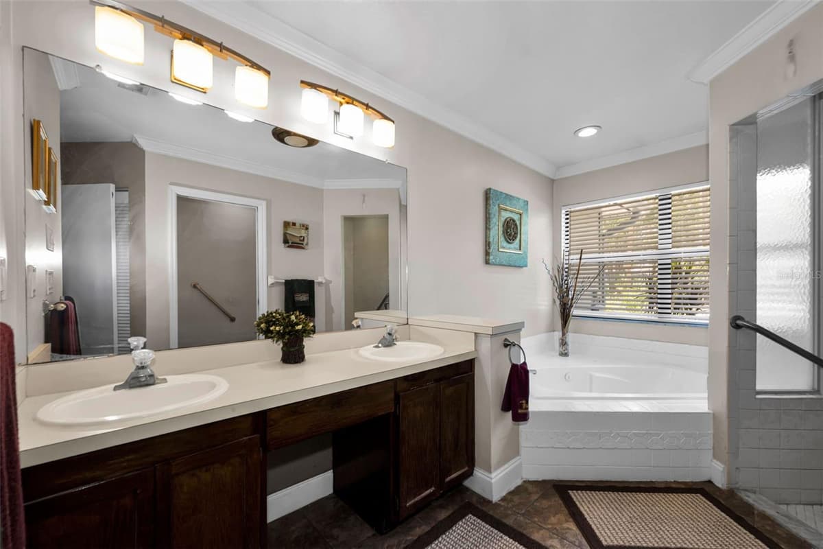80 SUMMERWINDS LANE — photo 28 of 57