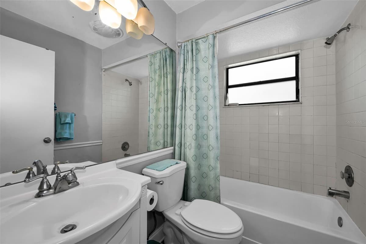 80 SUMMERWINDS LANE — photo 32 of 57