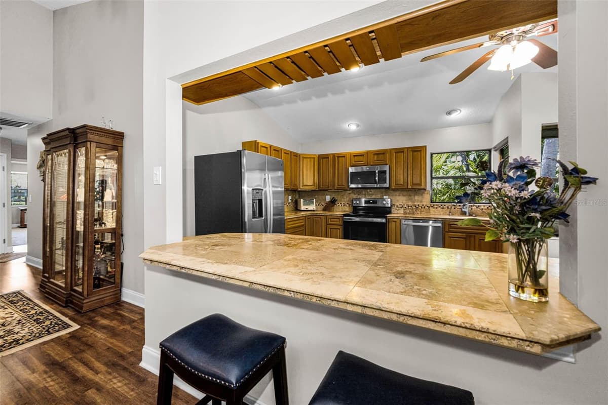 80 SUMMERWINDS LANE — photo 17 of 57