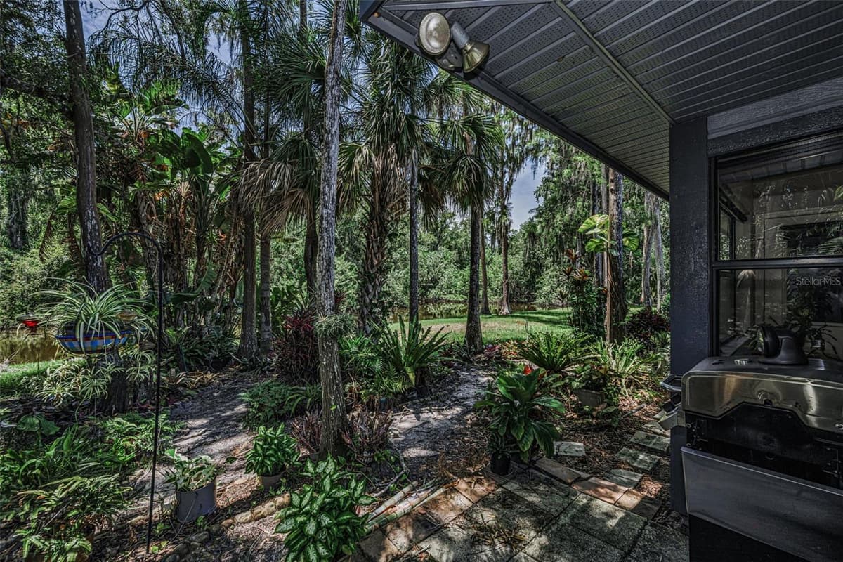 80 SUMMERWINDS LANE — photo 45 of 57
