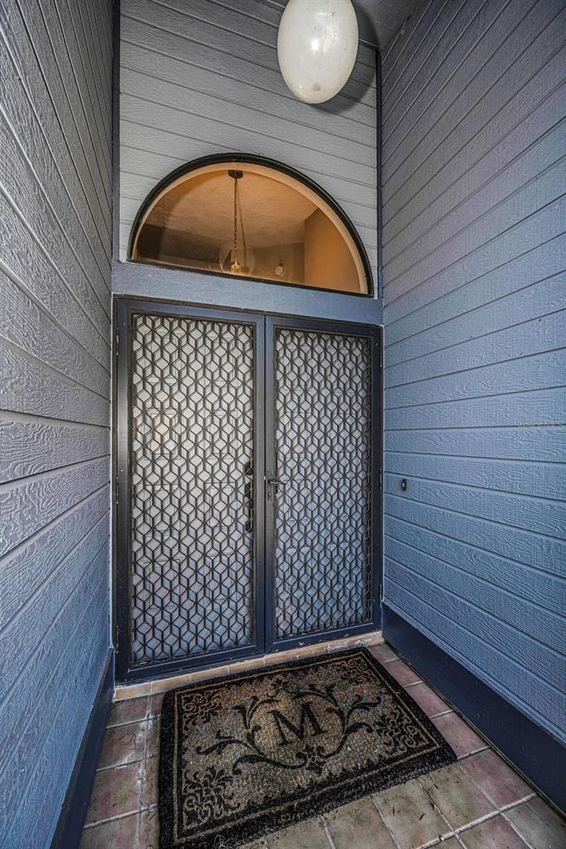 80 SUMMERWINDS LANE — photo 7 of 57