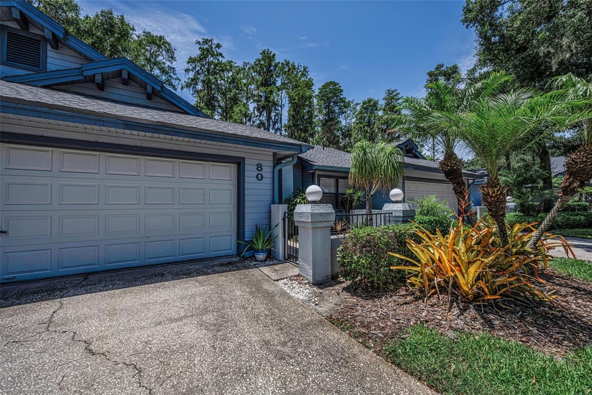 80 SUMMERWINDS LANE — photo 4 of 57