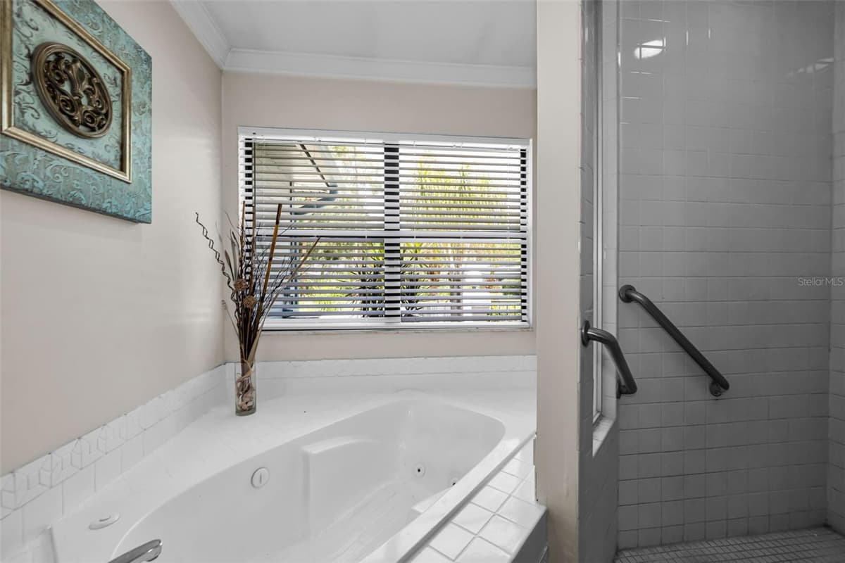 80 SUMMERWINDS LANE — photo 29 of 57
