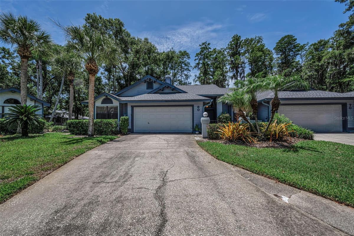 80 SUMMERWINDS LANE — photo 1 of 57