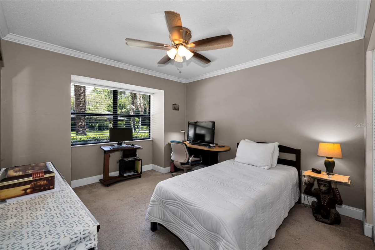 80 SUMMERWINDS LANE — photo 31 of 57