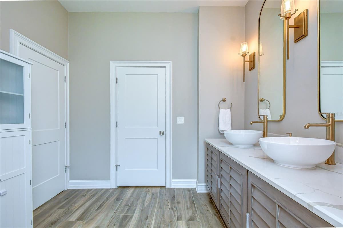 3530 FOX SQUIRREL LANE — photo 18 of 38