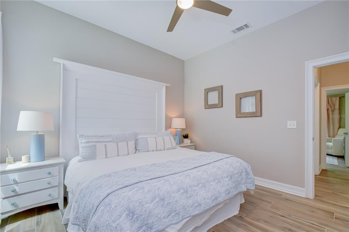 3530 FOX SQUIRREL LANE — photo 23 of 38