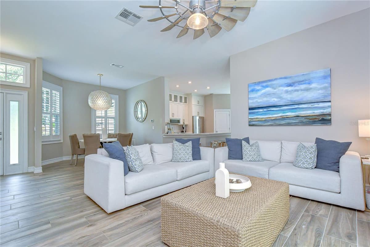 3530 FOX SQUIRREL LANE — photo 5 of 38