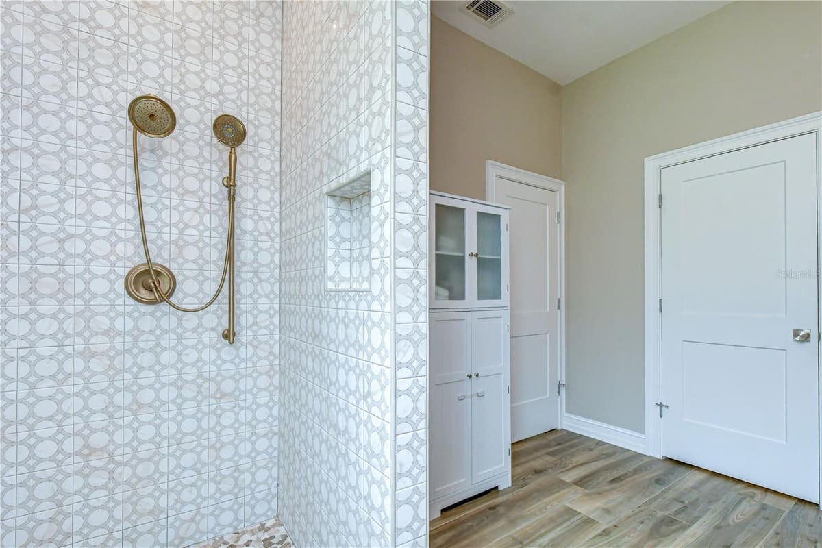 3530 FOX SQUIRREL LANE — photo 17 of 38