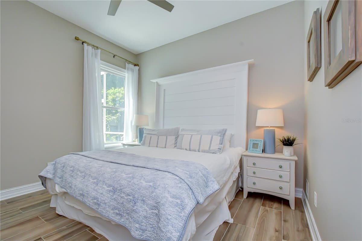 3530 FOX SQUIRREL LANE — photo 21 of 38