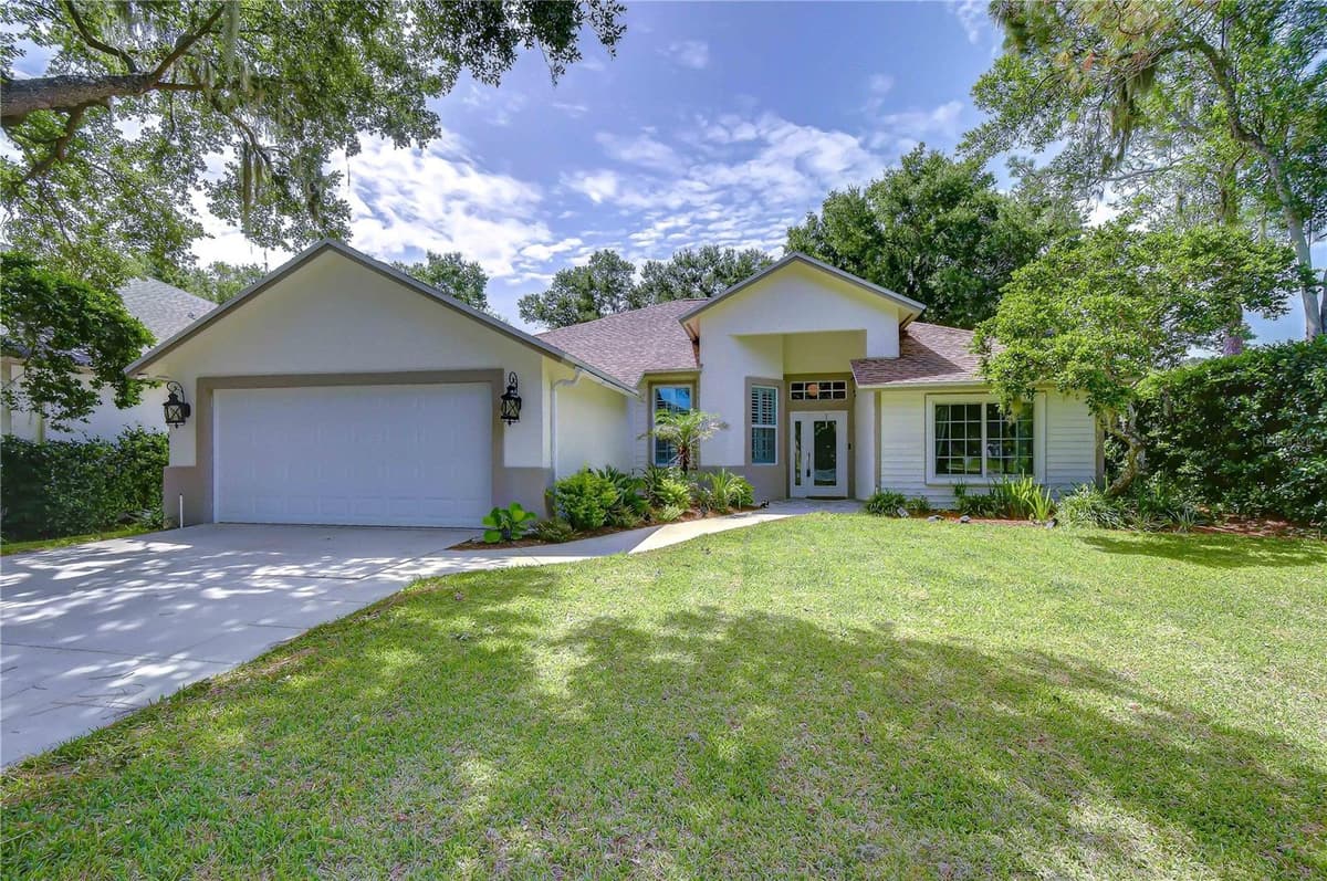 3530 FOX SQUIRREL LANE — photo 32 of 38