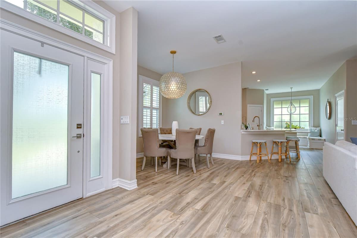 3530 FOX SQUIRREL LANE — photo 3 of 38