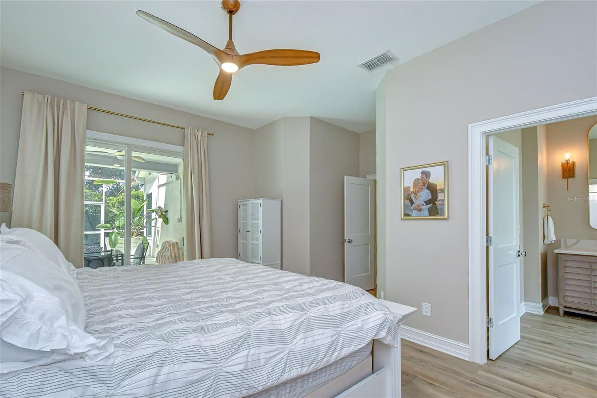 3530 FOX SQUIRREL LANE — photo 15 of 38