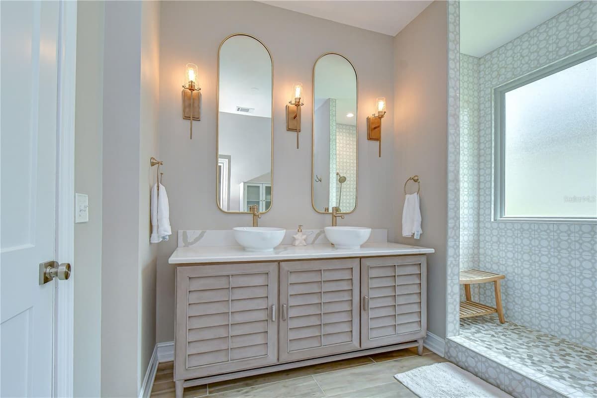 3530 FOX SQUIRREL LANE — photo 16 of 38