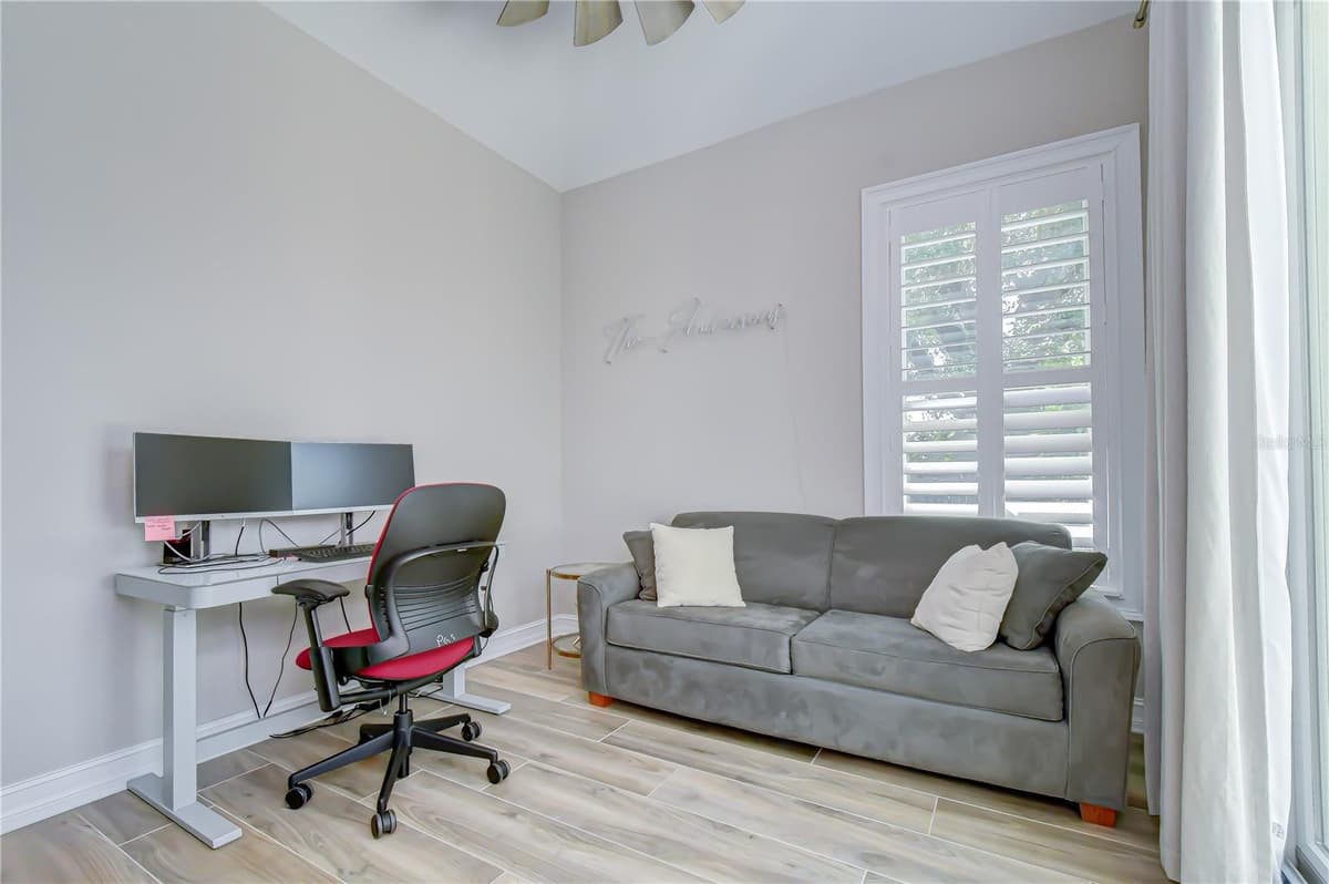 3530 FOX SQUIRREL LANE — photo 19 of 38