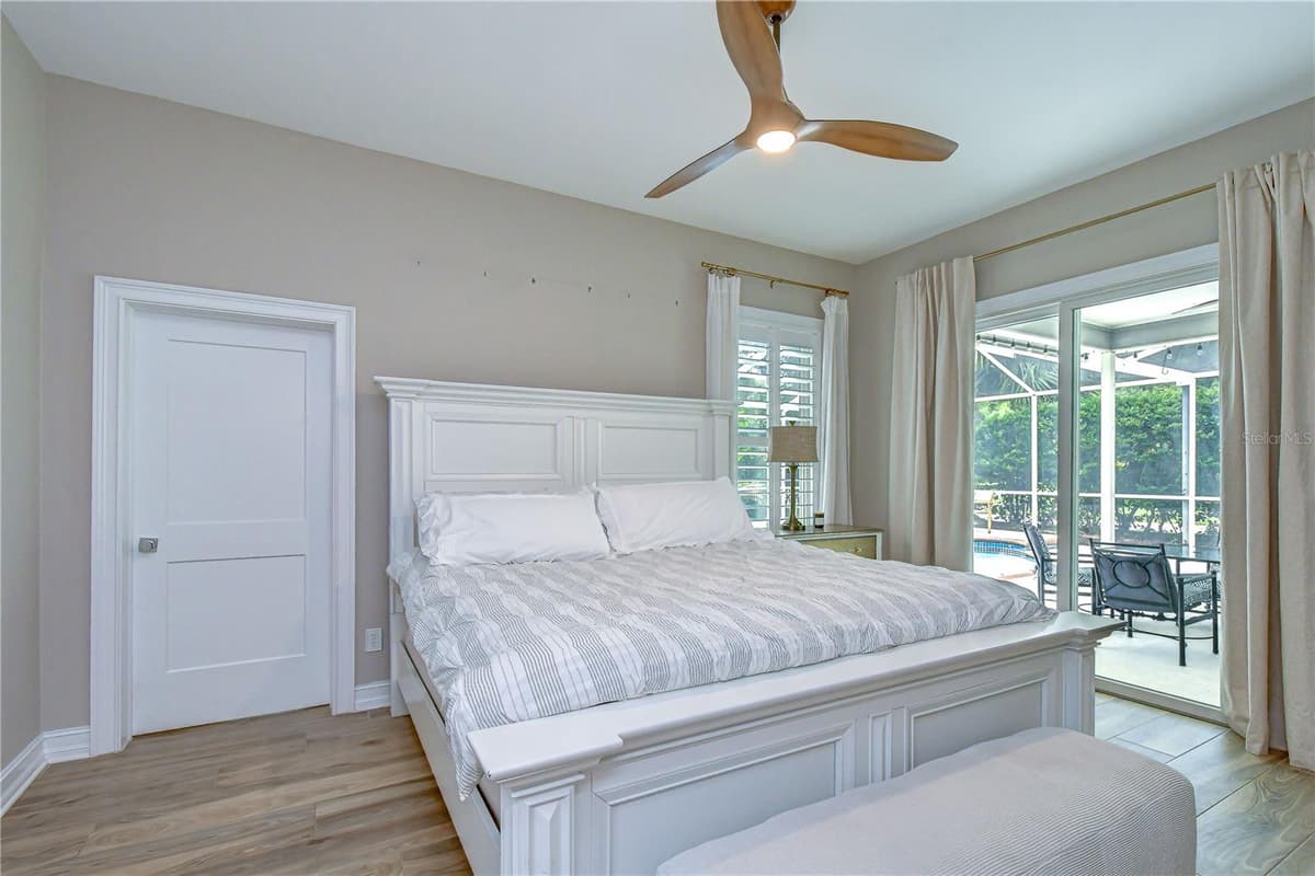 3530 FOX SQUIRREL LANE — photo 14 of 38