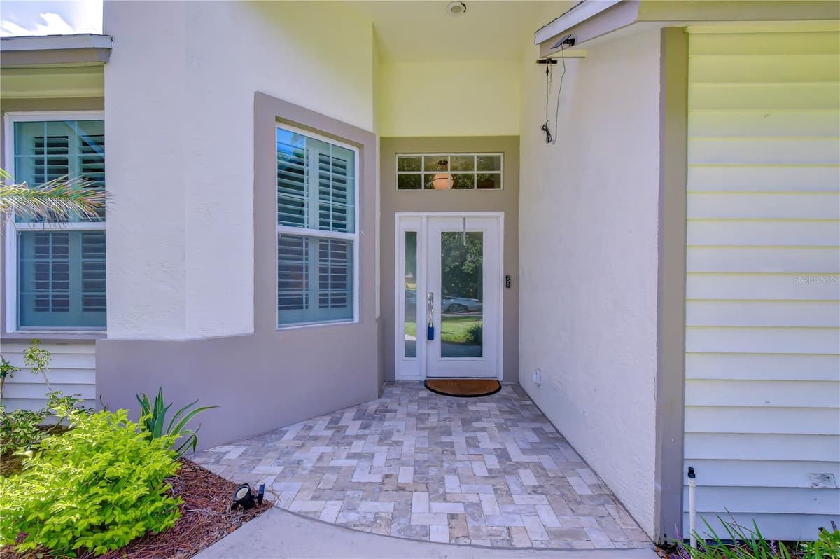 3530 FOX SQUIRREL LANE — photo 33 of 38