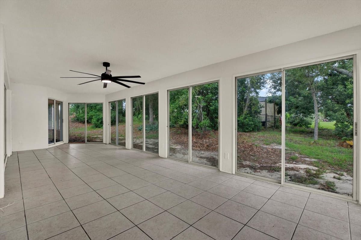 12186 LAMONT DRIVE — photo 19 of 23