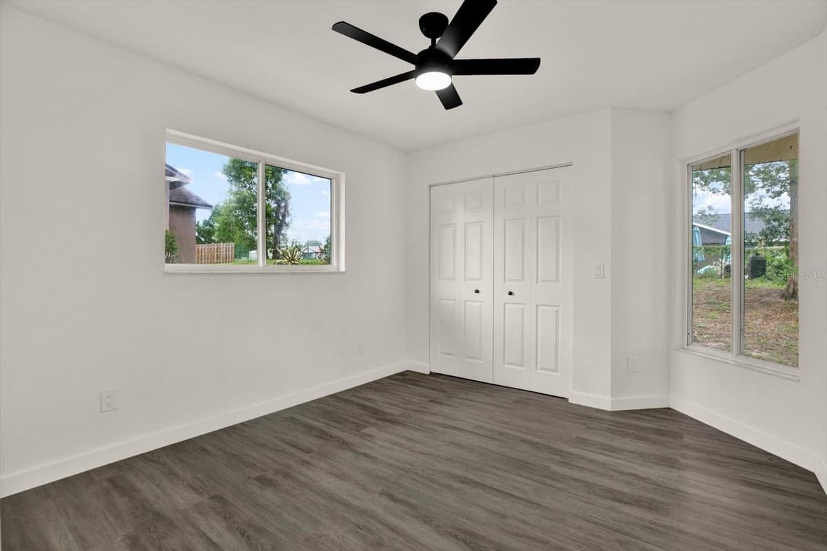 12186 LAMONT DRIVE — photo 18 of 23