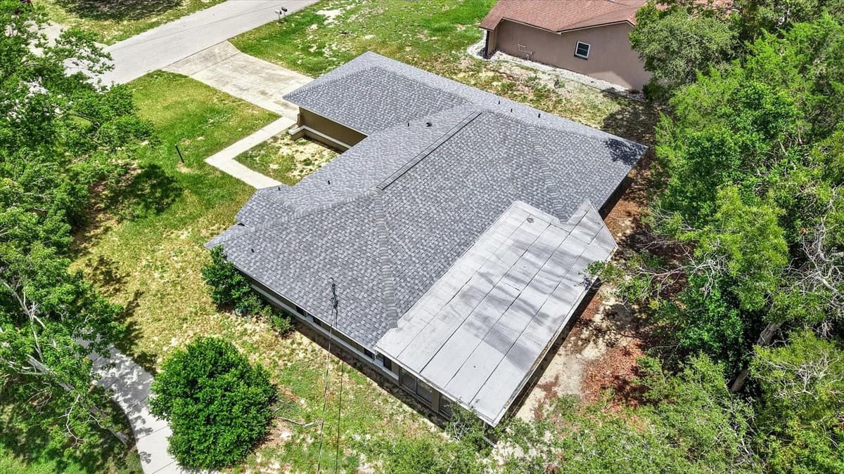 12186 LAMONT DRIVE — photo 21 of 23