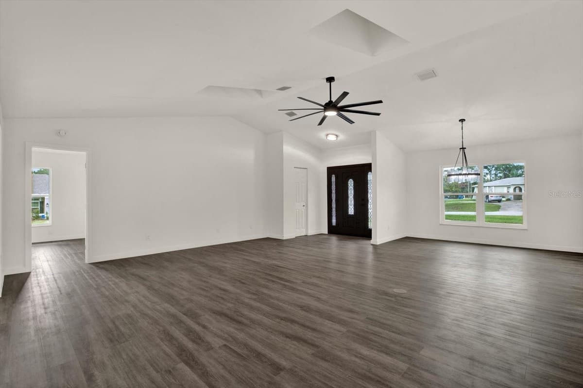 12186 LAMONT DRIVE — photo 10 of 23