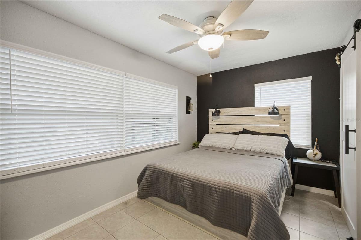 221 INVERNESS BOULEVARD — photo 26 of 43