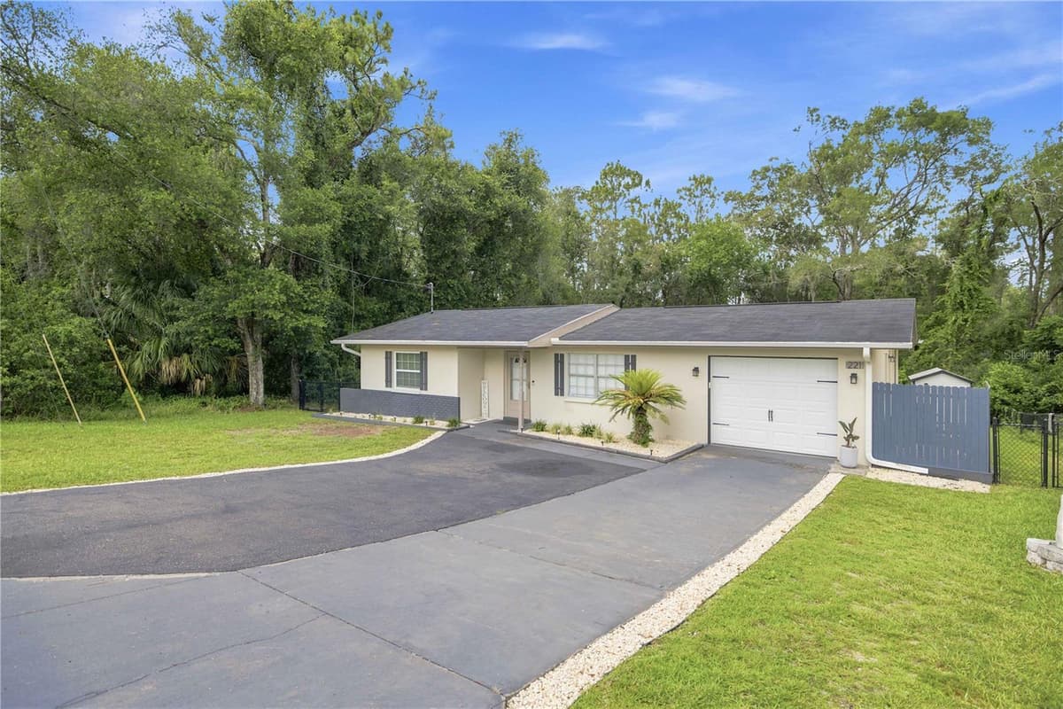221 INVERNESS BOULEVARD — photo 3 of 43