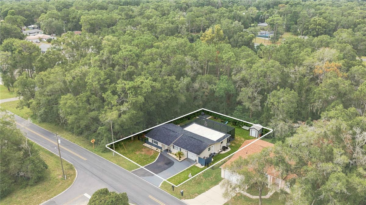 221 INVERNESS BOULEVARD — photo 40 of 43