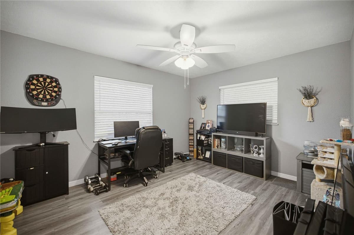 221 INVERNESS BOULEVARD — photo 31 of 43